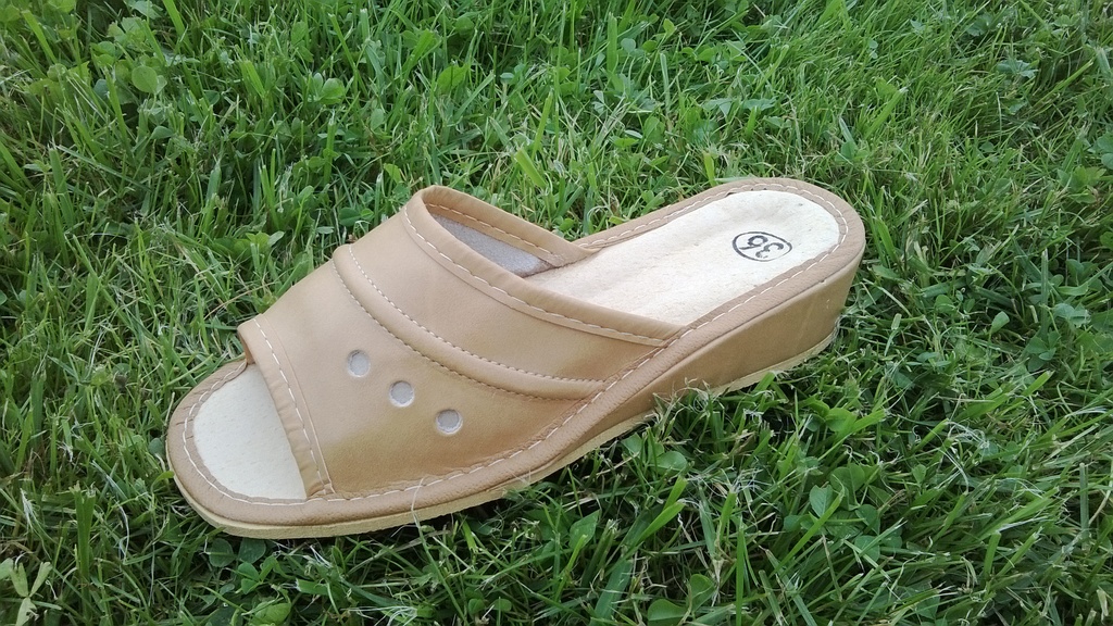 ЦЕЛАЯ ГАЛЕРЕЯ С РАСПРОДАЖЕЙ ТАПОЧЕК! ТОРОПИТЕСЬ, КОЛИЧЕСТВО ОГРАНИЧЕНО! Таких цен больше не будет! ЦЕЛАЯ ГАЛЕРЕЯ С РАСПРОДАЖЕЙ ТАПОЧЕК! ТОРОПИТЕСЬ, КОЛИЧЕСТВО ОГРАНИЧЕНО! Таких цен больше не будет!