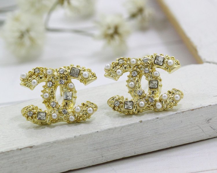 ЛУЧШАЯ ЗАКУПКА ЭЛИТНОЙ БИЖУТЕРИИ! ПРЕКРАСНЫЙ ВЫБОР! ЦЕНЫ-СКАЗКА! Никогда бижутерия не была так похожа на настоящее золото! Качество-бомба! ЛУЧШАЯ ЗАКУПКА ЭЛИТНОЙ БИЖУТЕРИИ! ПРЕКРАСНЫЙ ВЫБОР! ЦЕНЫ-СКАЗКА! Никогда бижутерия не была так похожа на настоящее золото! Качество-бомба!