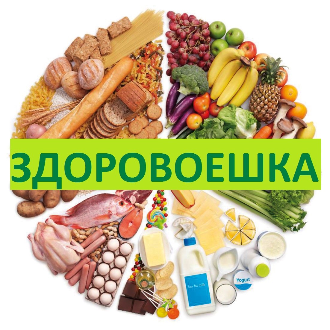 ПО ЗАКУПКЕ СТОП! ДО ЗАКАЗЫ ПРИНИМАЮ ДО ЗАВТРА !. ПО ЗАКУПКЕ СТОП! ДО ЗАКАЗЫ ПРИНИМАЮ ДО ЗАВТРА !.