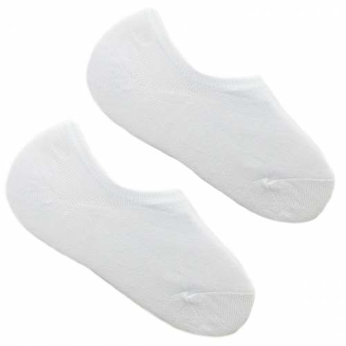 Доступные, качественные следки на каждый день Доступные, качественные следки на каждый день