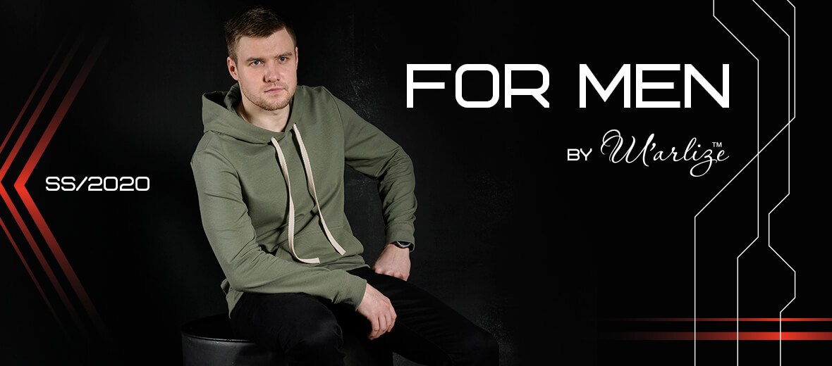 Сбор до 28 мая. Шарлиз - будь стильным, сексуальным и желанным. Новая коллекция! Теперь и для мужчин!!!)) Сбор до 28 мая. Шарлиз - будь стильным, сексуальным и желанным. Новая коллекция! Теперь и для мужчин!!!))