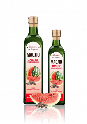 ТМ Дом Кедра. Кедровые орешки, кедровое молоко, шоколад, сливки, эко-каши, супы, 20 видов масла холодного отжима, 12 видов муки, натуральный мёд. ТМ Дом Кедра. Кедровые орешки, кедровое молоко, шоколад, сливки, эко-каши, супы, 20 видов масла холодного отжима, 12 видов муки, натуральный мёд.