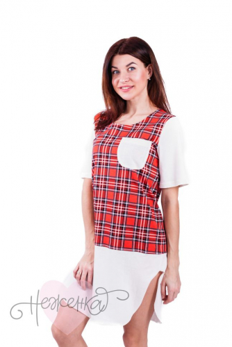 Распродажа Распродажа