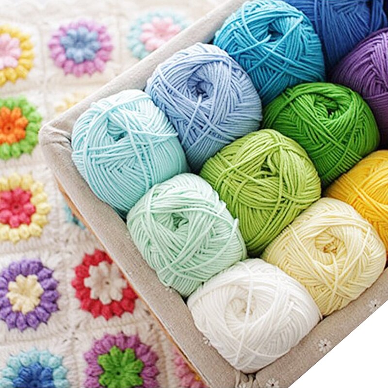 ----------МНОГО ПРЯЖИ! --------------ШТУЧНО!------------- ----------МНОГО ПРЯЖИ! --------------ШТУЧНО!-------------