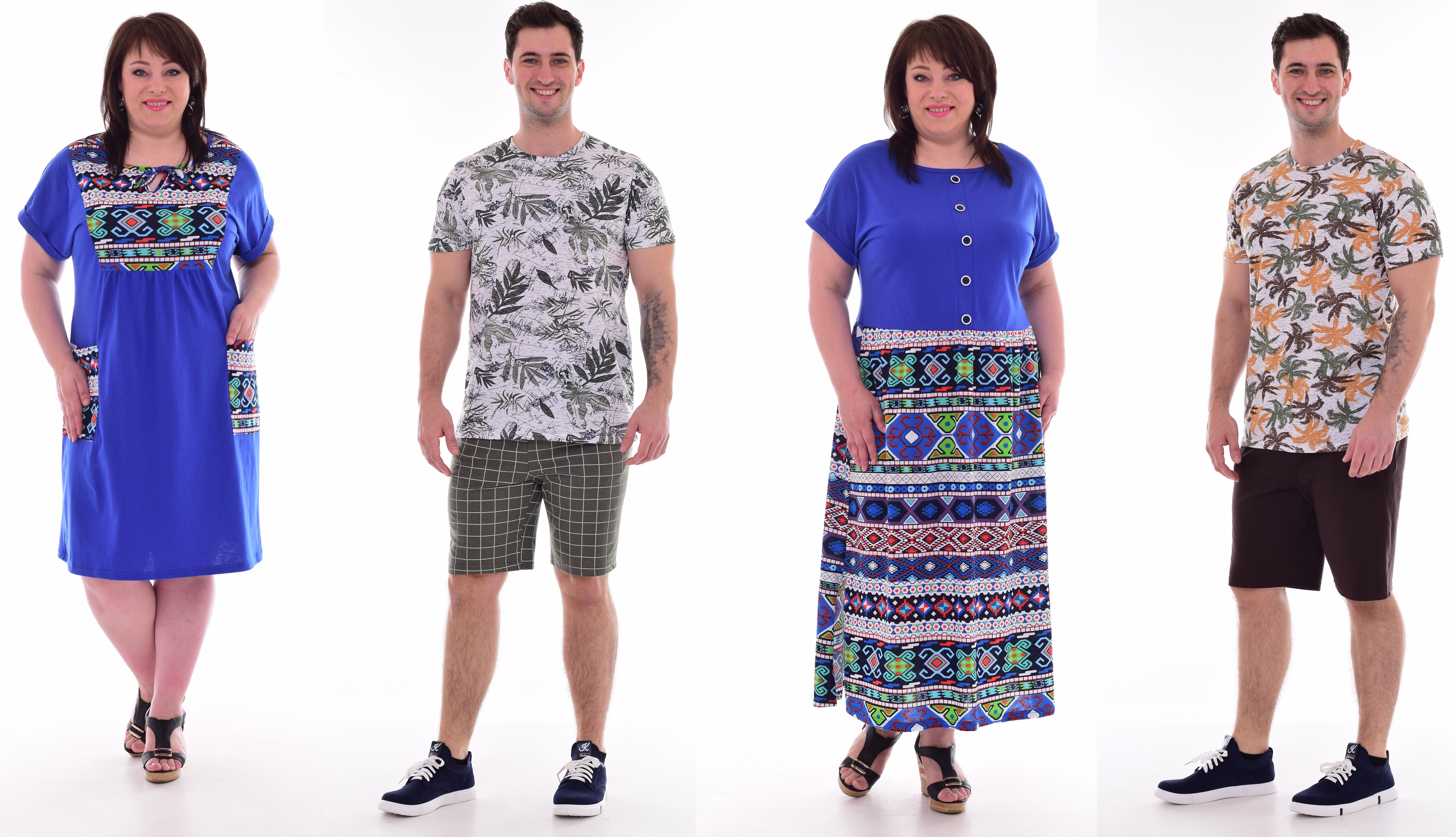 Сбор до 4 июня. Стань неотразимой с домашней одеждой "Но*вое Ки*моно". Одежда на любой вкус и цвет!)) Сбор до 4 июня. Стань неотразимой с домашней одеждой "Но*вое Ки*моно". Одежда на любой вкус и цвет!))