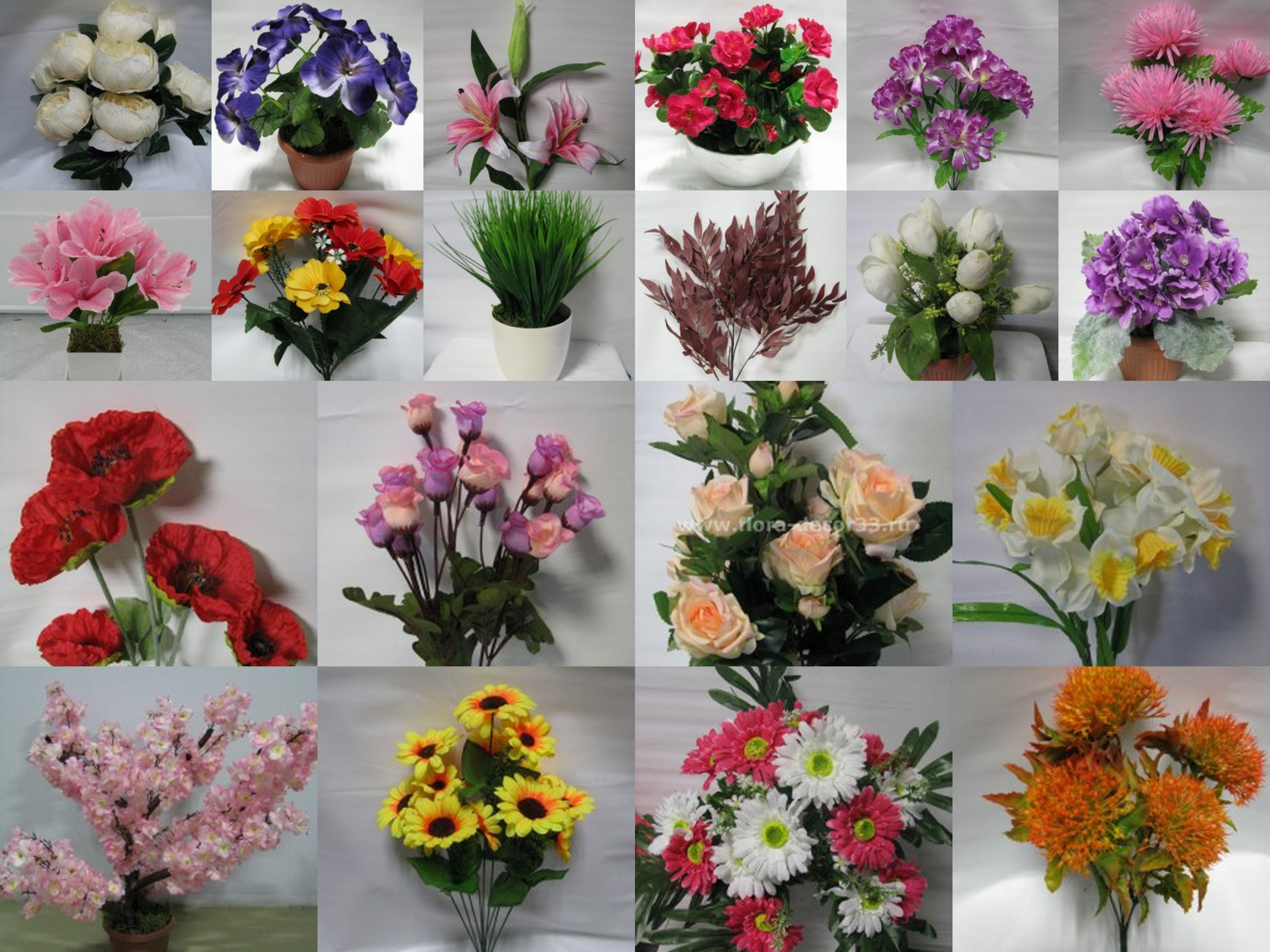 Сбор до 07.06. Широчайший ассортимент декоративных (искусственных) растений, цветов и деревьев, ритуальные цветы, муляжи фруктов и ландшафтные фигуры высочайшего качества. Сбор до 07.06. Широчайший ассортимент декоративных (искусственных) растений, цветов и деревьев, ритуальные цветы, муляжи фруктов и ландшафтные фигуры высочайшего качества.