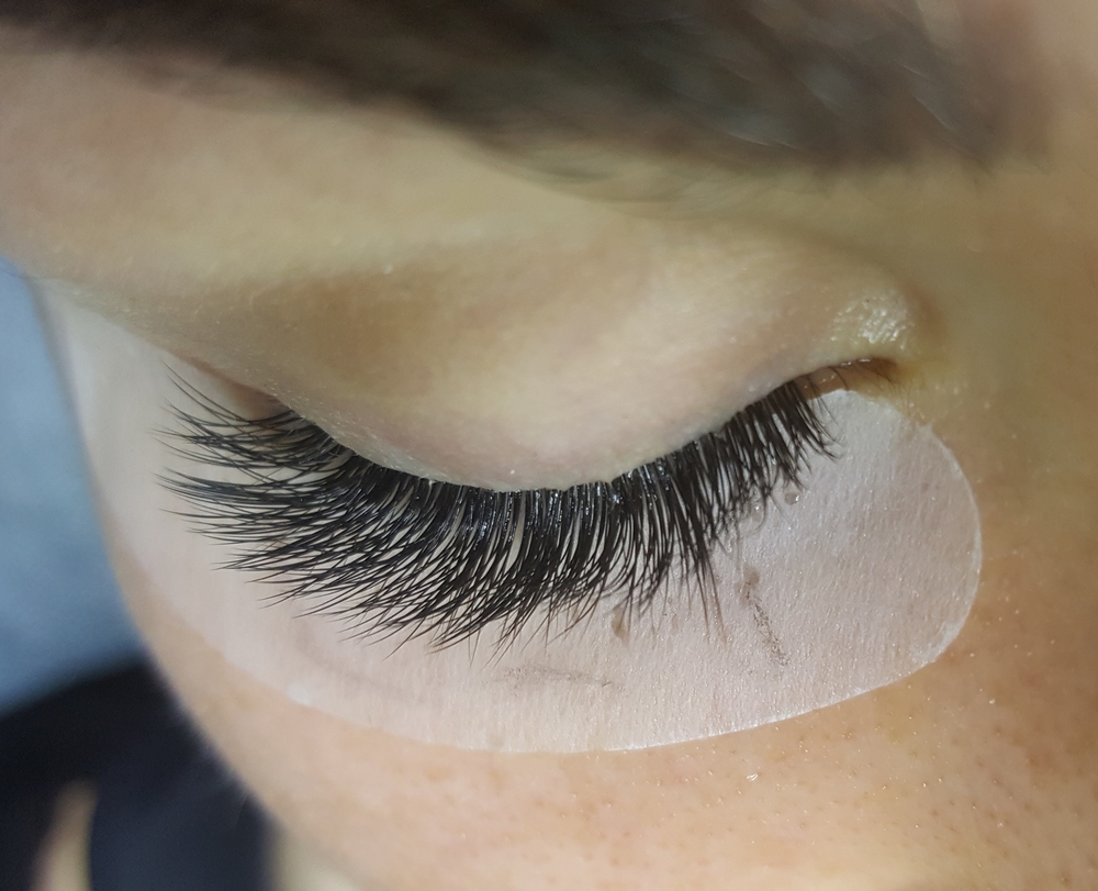 Девочки! Запись на наращивание ресничек! ст м Пролетарская и ЖК Цветы! Девочки! Запись на наращивание ресничек! ст м Пролетарская и ЖК Цветы!