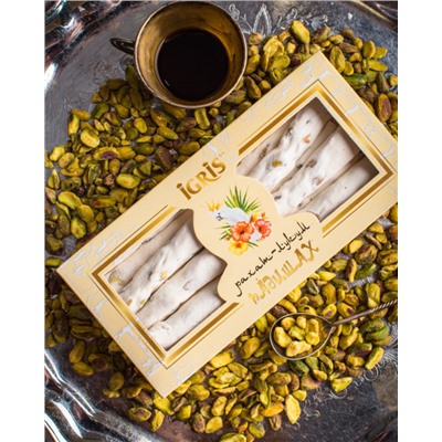 Мармелад на фруктозе. Вкуснейший Рахат-Лукум. Мармелад на фруктозе. Вкуснейший Рахат-Лукум.