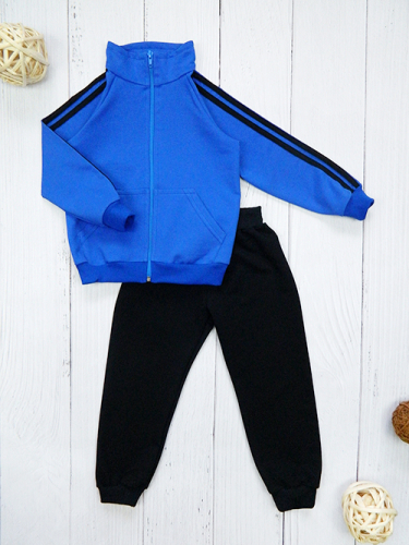 Сбор заказов. Модная одежда для деток с 0 до 7 лет. Боди комбинезоны для малышек. Толстовки, костюмы, брюки, платья, юбки, свитшоты. Сбор заказов. Модная одежда для деток с 0 до 7 лет. Боди комбинезоны для малышек. Толстовки, костюмы, брюки, платья, юбки, свитшоты.