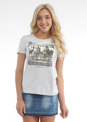 НОВАЯ РАСПРОДАЖА. ЦЕНЫ 200 РУБ И 300 РУБ!!! НОВАЯ РАСПРОДАЖА. ЦЕНЫ 200 РУБ И 300 РУБ!!!