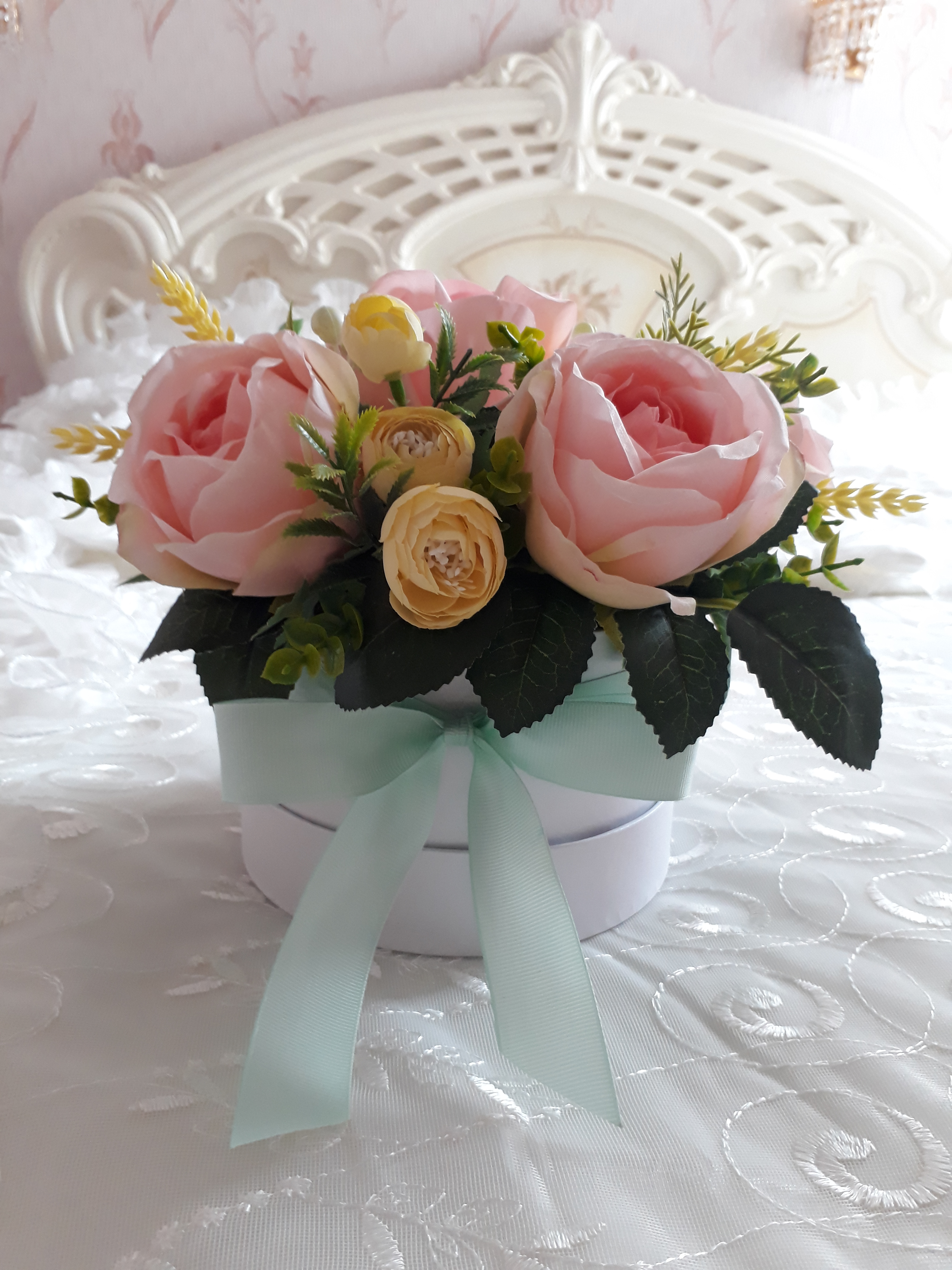 Красота спасет мир! Красота спасет мир!