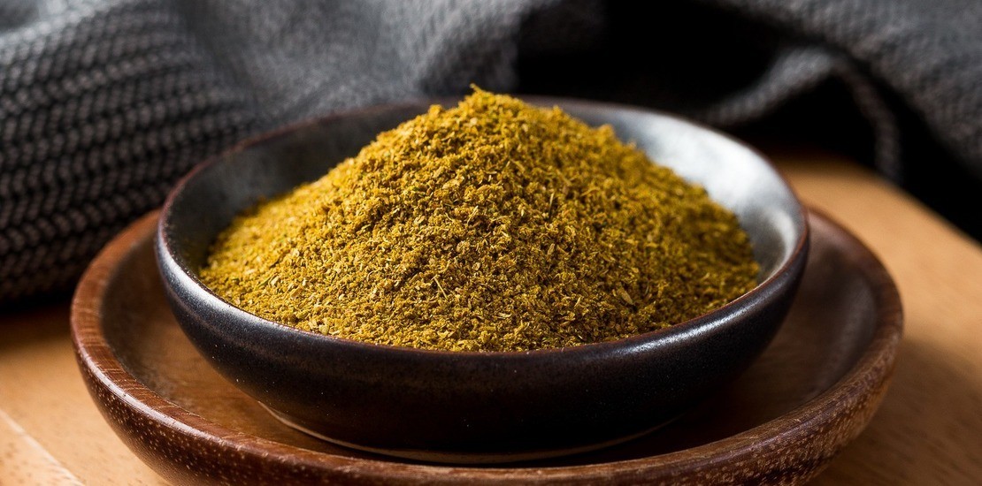 Хмели-сунели, пожалуй, самая известная грузинская пряность.Без хмели-сунели нельзя представить себе большинство традиционных грузинских блюд, в том числе, сациви, лобио и харчо Хмели-сунели, пожалуй, самая известная грузинская пряность.Без хмели-сунели нельзя представить себе большинство традиционных грузинских блюд, в том числе, сациви, лобио и харчо