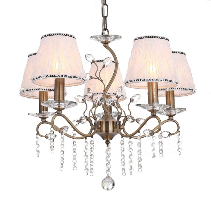 NEW! Сделаем жизнь ярче! Огромный выбор светильников для дома, дачи и сада! Удлинители, сетевые фильтры, лампочки, прожекторы и фонарики.Скидки до 50%! NEW! Сделаем жизнь ярче! Огромный выбор светильников для дома, дачи и сада! Удлинители, сетевые фильтры, лампочки, прожекторы и фонарики.Скидки до 50%!