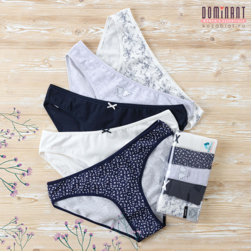 ОЧЕНЬ КРУТЫЕ ТРУСИКИ!! ХЛОПОК! ТУРЦИЯ! НАБОРЧИКИ ПРЕВОСХОДНЫЕ! УДОБНЫЕ ТРУСИКИ СЛИПЫ! РАЗМЕР ОТ S ДО 6XL! НАБОРЧИКИ И ШТУЧНО! ОЧЕНЬ КРУТЫЕ ТРУСИКИ!! ХЛОПОК! ТУРЦИЯ! НАБОРЧИКИ ПРЕВОСХОДНЫЕ! УДОБНЫЕ ТРУСИКИ СЛИПЫ! РАЗМЕР ОТ S ДО 6XL! НАБОРЧИКИ И ШТУЧНО!