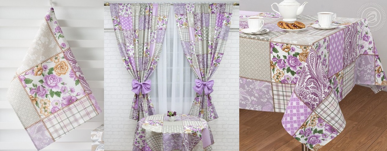 Сбор до 4 июня. Лён Поволжья. Всё для дома и дачи в одной закупке. Шторы. Новый ассортимент! Сбор до 4 июня. Лён Поволжья. Всё для дома и дачи в одной закупке. Шторы. Новый ассортимент!