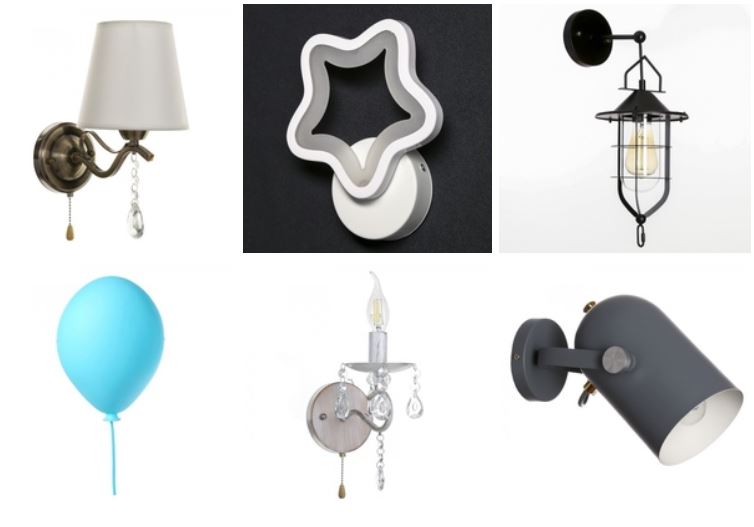 БРА практичный интерьерный аксессуар. Благодаря ему можно освещать отдельные участки помещения и зонировать пространство БРА практичный интерьерный аксессуар. Благодаря ему можно освещать отдельные участки помещения и зонировать пространство