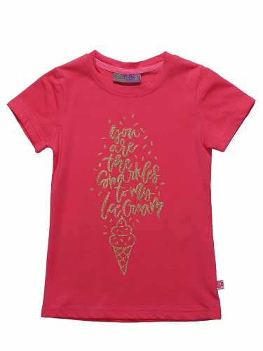 Распродажа. Детская одежда сладкие ягодки. Дисконт прошлых сезонов. Без рядов. Выкуп-4 Распродажа. Детская одежда сладкие ягодки. Дисконт прошлых сезонов. Без рядов. Выкуп-4