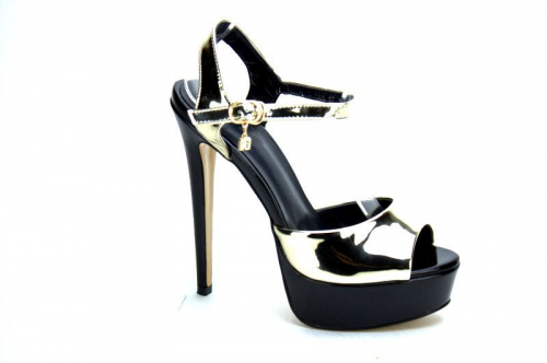 Сбор заказов. Обувь на любой сезон от лучших фабрик Европы, Германии, Турции, Китая и России. Без рядов! Лучшее предложение! Низкие цены и превосходное качество! Цены от 150 руб! Выкуп-11. Сбор заказов. Обувь на любой сезон от лучших фабрик Европы, Германии, Турции, Китая и России. Без рядов! Лучшее предложение! Низкие цены и превосходное качество! Цены от 150 руб! Выкуп-11.