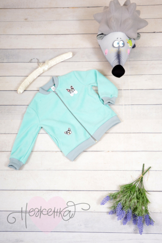 Завтра СТОП, Утром ) Завтра СТОП, Утром )