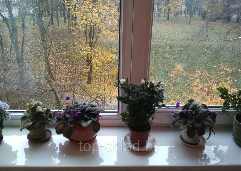 Появился размер гибкого стекла на подоконник, разные шириной! Защита поверхности от механического воздействия! Появился размер гибкого стекла на подоконник, разные шириной! Защита поверхности от механического воздействия!