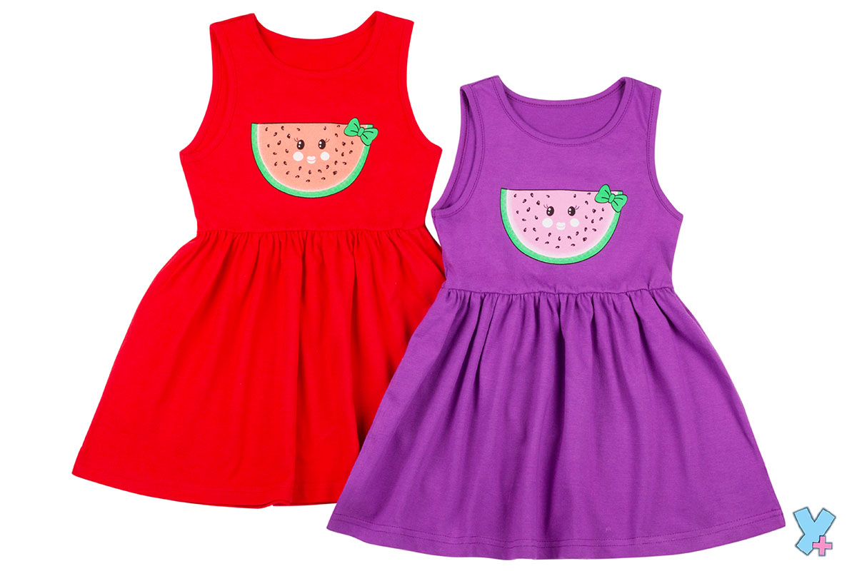 Сбор до 10.06. Яркий,качественный детский трикотаж с забавными принтами ТМ Умк@ плю*с. Без рядов. Новинки. Сбор-26 Сбор до 10.06. Яркий,качественный детский трикотаж с забавными принтами ТМ Умк@ плю*с. Без рядов. Новинки. Сбор-26