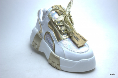 Кроссовки Базовая цена: 750 р Артикул: LE-114 Кроссовки Базовая цена: 750 р Артикул: LE-114