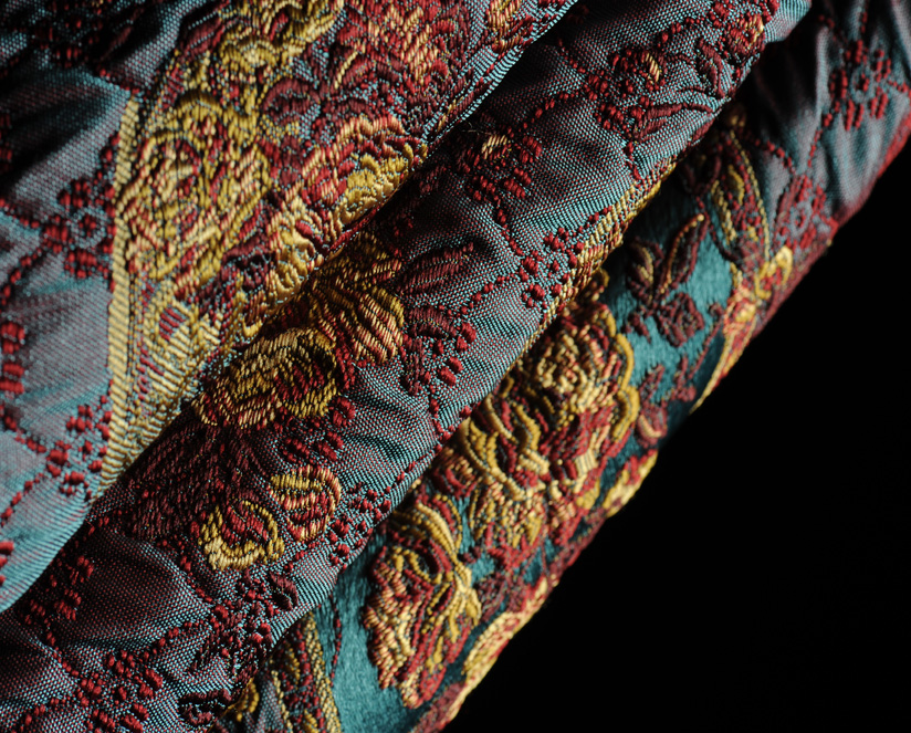 СКОРО СТОП ПО МЕБЕЛЬНЫМ ТКАНЯМ ! ТОРОПИМСЯ ! ДОБАВИЛА МЕБЕЛЬНЫЙ ПОРОЛОН ! СКОРО СТОП ПО МЕБЕЛЬНЫМ ТКАНЯМ ! ТОРОПИМСЯ ! ДОБАВИЛА МЕБЕЛЬНЫЙ ПОРОЛОН !