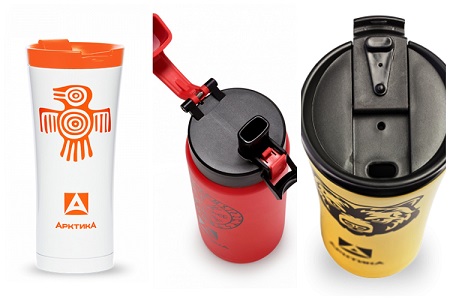 Поехать в пятницу на дачу, залить себе кофейка или чай... И никакая пробка не страшна :) Поехать в пятницу на дачу, залить себе кофейка или чай... И никакая пробка не страшна :)