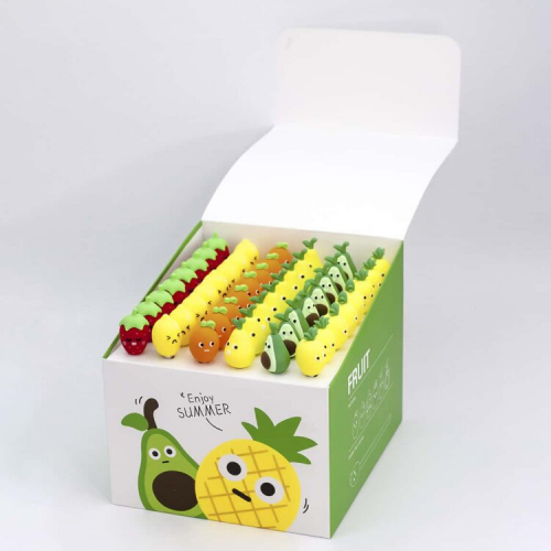 Новые необычные эмоциональные товары. Ручки, слаймы,бутылки,кружки, тамблеры,мягкие игрушки, ланчбоксы,наст.игры.Выкуп-25 Новые необычные эмоциональные товары. Ручки, слаймы,бутылки,кружки, тамблеры,мягкие игрушки, ланчбоксы,наст.игры.Выкуп-25