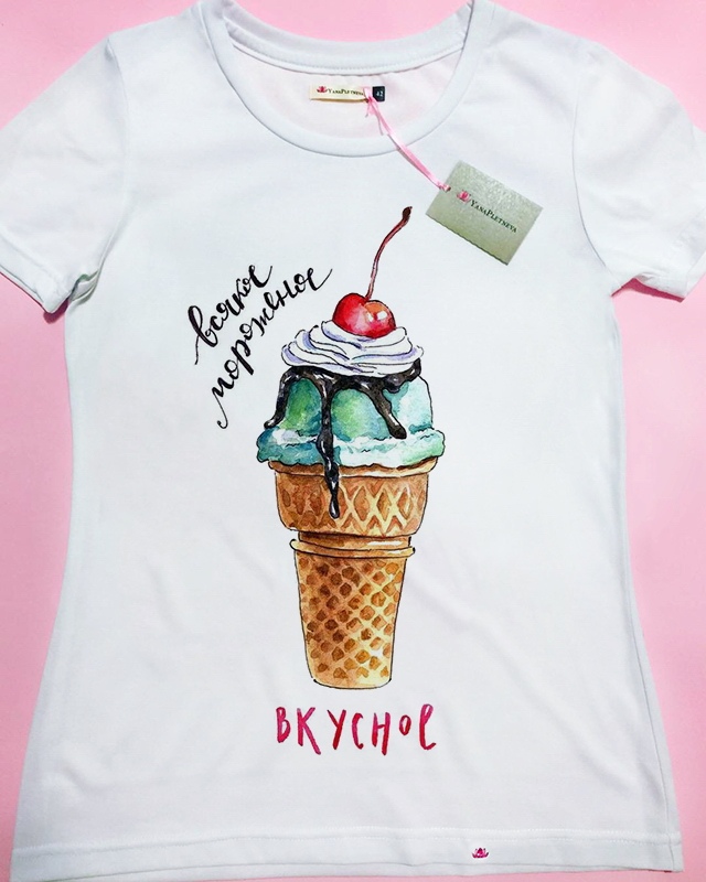 Yana Pletneva. Футболки, свитшоты, юбки. Женская и детская. Family look. Выкуп-2 Yana Pletneva. Футболки, свитшоты, юбки. Женская и детская. Family look. Выкуп-2