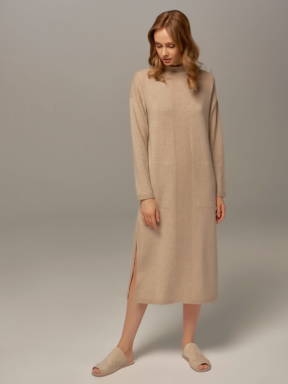 ВНИМАНИЕ СЛЕДИТЕ ЗА БЛОГОМ! В Ближайшее время открываю экспересс сбор ЛЮКСОВОЙ РОССИЙСКОЙ МАРКИ! ВНИМАНИЕ СЛЕДИТЕ ЗА БЛОГОМ! В Ближайшее время открываю экспересс сбор ЛЮКСОВОЙ РОССИЙСКОЙ МАРКИ!