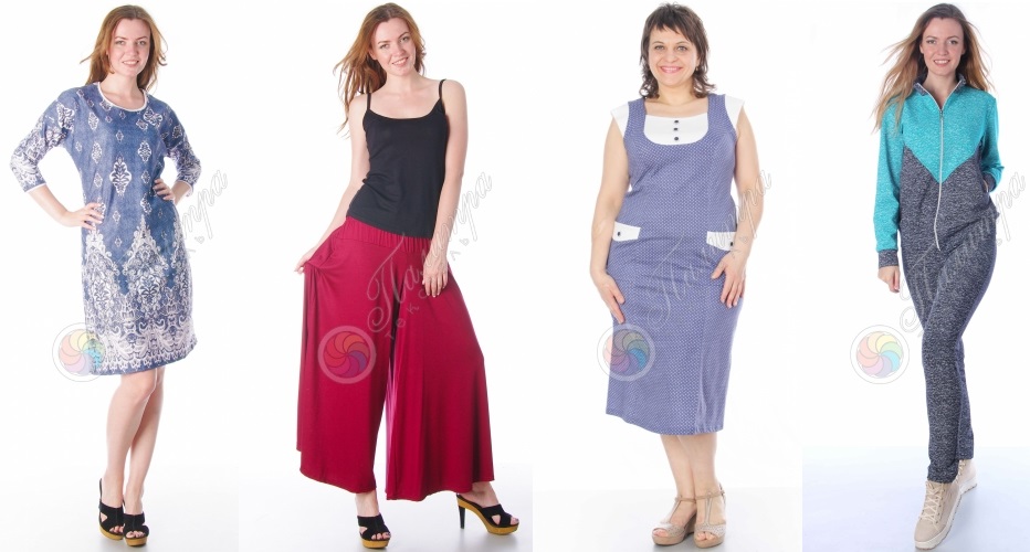 Сбор до 15 июня. Женский домашний трикотаж "Палитра". Огромный ассортимент от шарфиков до перчаток!)) Сбор до 15 июня. Женский домашний трикотаж "Палитра". Огромный ассортимент от шарфиков до перчаток!))