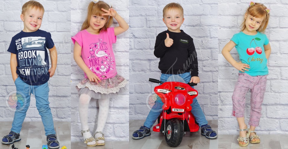 Сбор до 15 июня. Домашний трикотаж "Палитра" для детей и подростков. Сбор до 15 июня. Домашний трикотаж "Палитра" для детей и подростков.