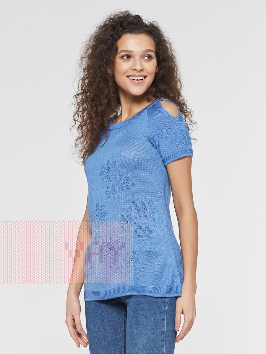 Распродажа до -55% на летний ассортимент только до конца недели! Распродажа до -55% на летний ассортимент только до конца недели!