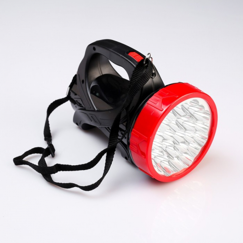 Аккумуляторные фонари. Очень полезная вещь в доме, на даче или в походе! Аккумуляторные фонари. Очень полезная вещь в доме, на даче или в походе!