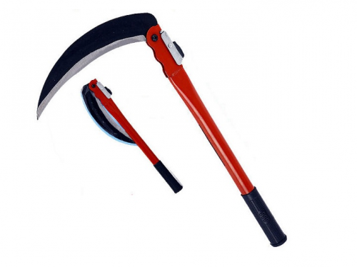 только не смейтесь... Но я порекомендую! Может выручит кого, как меня. только не смейтесь... Но я порекомендую! Может выручит кого, как меня.