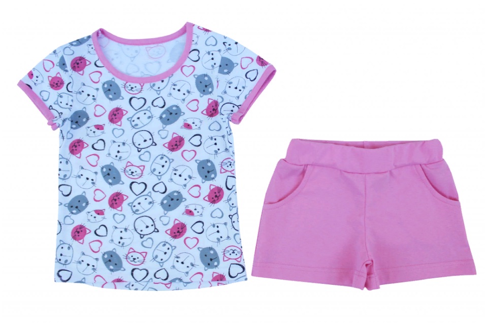 Сбор до 11.06. Трикотаж для деток от производителя ТМ Яр*уш*ка. Боди, ползунки, комплекты, водолазки, футболки, платья,пижамы.... Без рядов. Сбор до 11.06. Трикотаж для деток от производителя ТМ Яр*уш*ка. Боди, ползунки, комплекты, водолазки, футболки, платья,пижамы.... Без рядов.