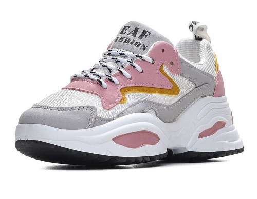 Пиар! Кроссовки без рядов! Красота по низким ценам! 01/20 Пиар! Кроссовки без рядов! Красота по низким ценам! 01/20