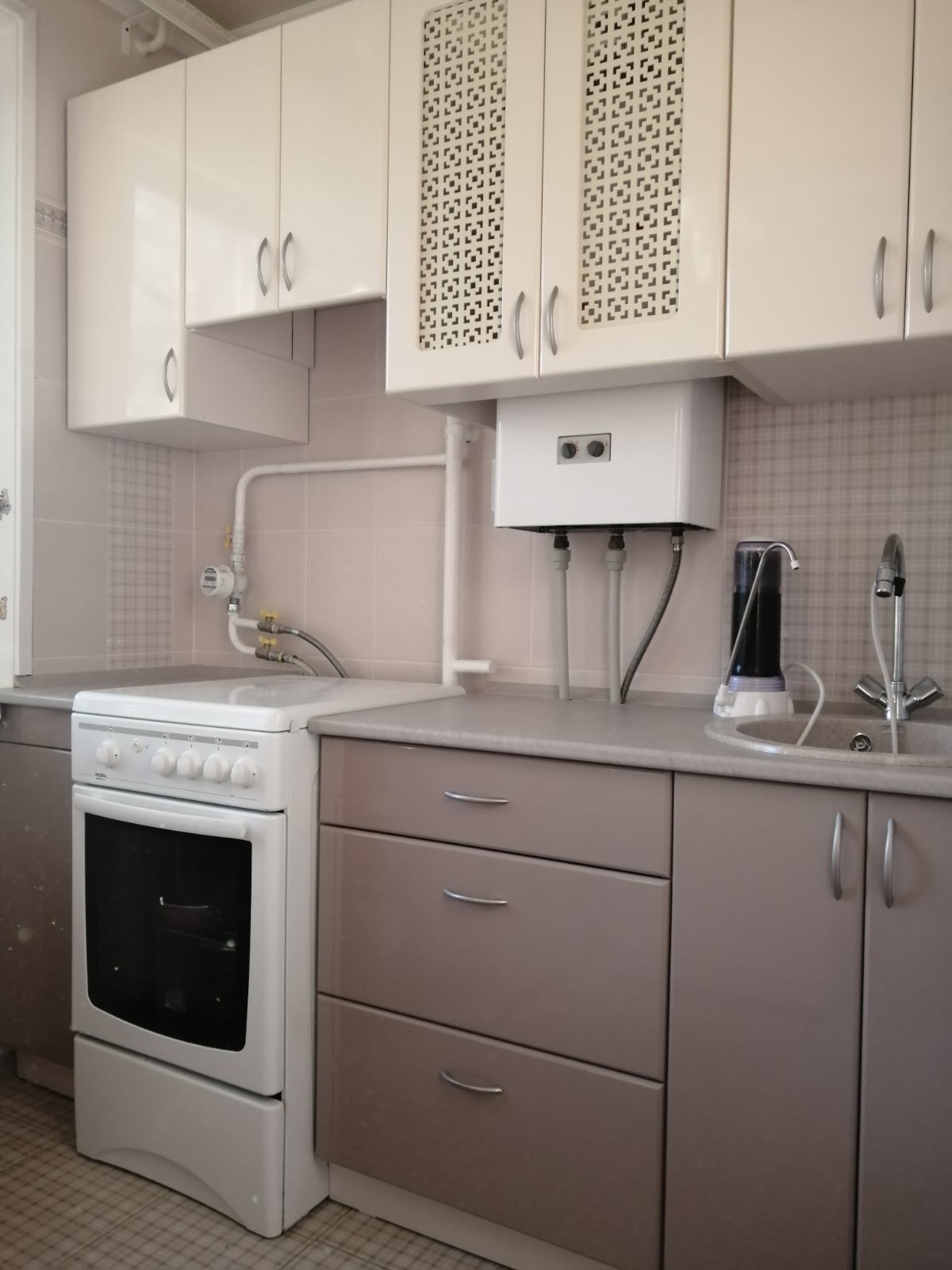 2 Сбор заявок на изготовления корпусной мебели по вашим размерам. 2 Сбор заявок на изготовления корпусной мебели по вашим размерам.