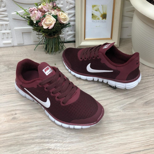 КОПИИ БРЕНДОВ: КРОССОВКИ, КЕДЫ, ТАПОЧКИ, ИГРУШКИ, ПАРФЮМ: ЖЕНСКОЕ+МУЖСКОЕ+ДЕТСКОЕ КОПИИ БРЕНДОВ: КРОССОВКИ, КЕДЫ, ТАПОЧКИ, ИГРУШКИ, ПАРФЮМ: ЖЕНСКОЕ+МУЖСКОЕ+ДЕТСКОЕ