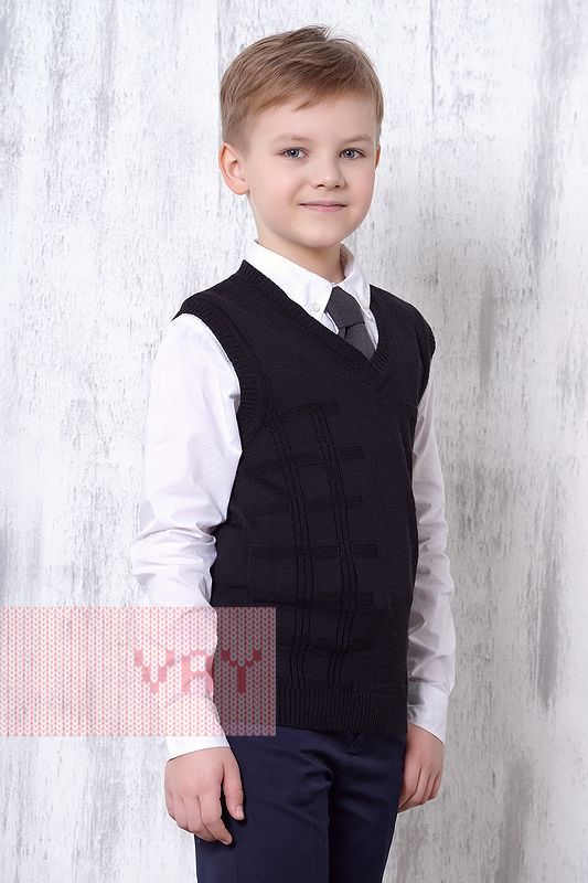 Распродажа до 75%. Отличный школьный и повседневный трикотаж для детей от 2 лет и до 50 размера. Красивые платья, сарафаны, джемпера, жакеты, жилеты, лосины, шапки. Цены от 250 руб. Выкуп 37 Распродажа до 75%. Отличный школьный и повседневный трикотаж для детей от 2 лет и до 50 размера. Красивые платья, сарафаны, джемпера, жакеты, жилеты, лосины, шапки. Цены от 250 руб. Выкуп 37