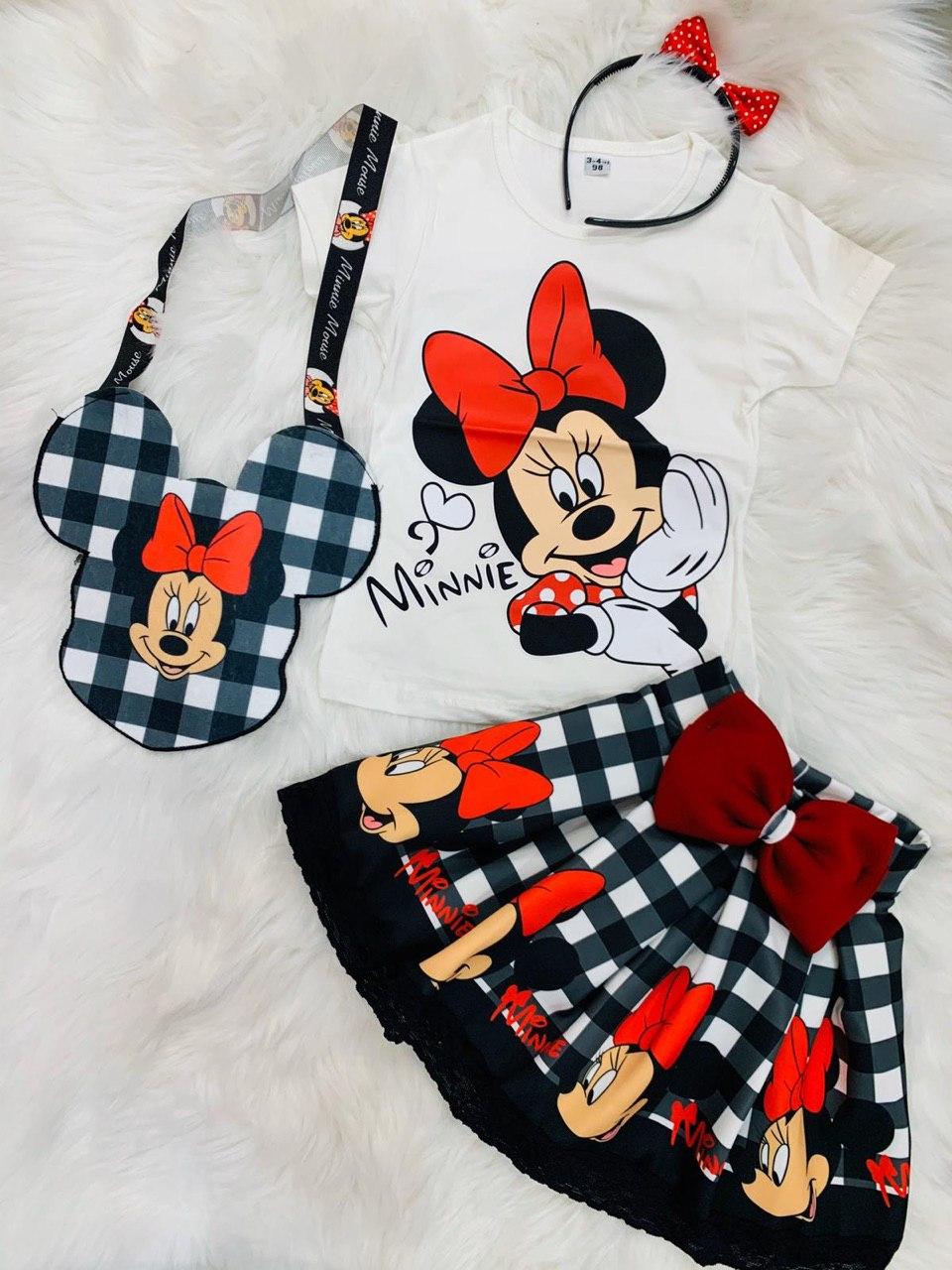 Сбор до 10.06. Турецкая одежда для детей напрямую с фабрики! Без рядов! размеры от 0 до 12 лет Сбор до 10.06. Турецкая одежда для детей напрямую с фабрики! Без рядов! размеры от 0 до 12 лет