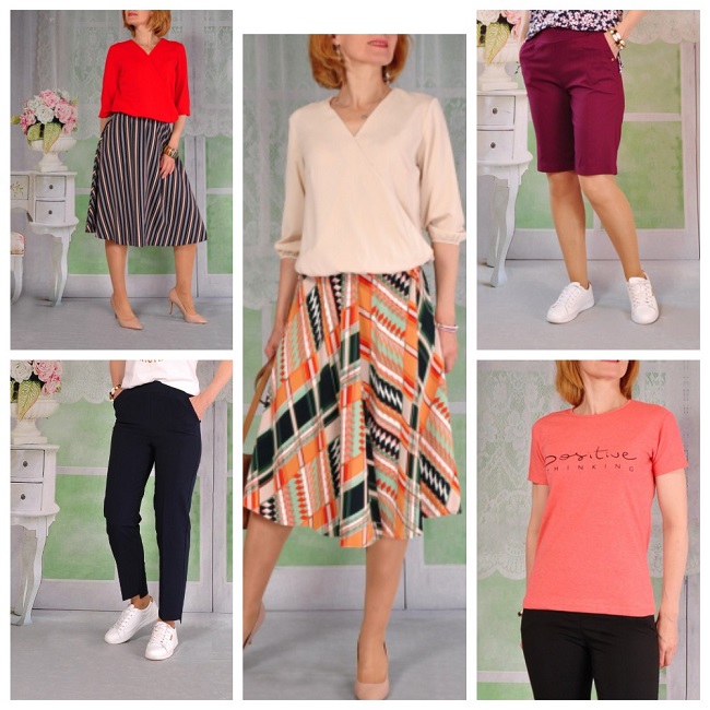 ДЕВОЧКИ, ДОБАВИЛА НОВИНКИ, ВЫБИРАЙТЕ ПОКА РАЗМЕРЫ В НАЛИЧИИ! ЦЕНЫ -СУПЕР! ДЕВОЧКИ, ДОБАВИЛА НОВИНКИ, ВЫБИРАЙТЕ ПОКА РАЗМЕРЫ В НАЛИЧИИ! ЦЕНЫ -СУПЕР!