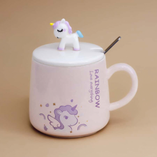 Сбор до 17.06. Аксессуары от ТМ iLikeGift. Милейшие кружки, ланчбоксы, ручки,термосы, настольные игры для детей и взрослых, носочки, блокноты, ежедневники, слайм/пластелин, зеркальца, маски для сна, багажные бирки и др. Сбор до 17.06. Аксессуары от ТМ iLikeGift. Милейшие кружки, ланчбоксы, ручки,термосы, настольные игры для детей и взрослых, носочки, блокноты, ежедневники, слайм/пластелин, зеркальца, маски для сна, багажные бирки и др.