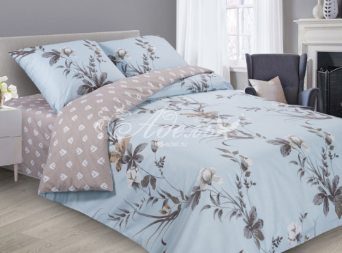 Принимаю дозакзы!!!! Принимаю дозакзы!!!!