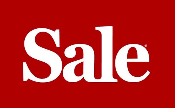 PLAY T0DAY ДО -70%. СТОК PLAY T0DAY ДО -70%. СТОК