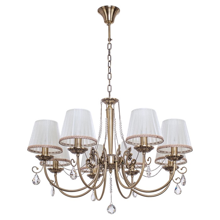 Сделаем жизнь ярче! Огромный выбор светильников для дома, дачи и сада! Удлинители, сетевые фильтры, лампочки, прожекторы и фонарики-2 Сделаем жизнь ярче! Огромный выбор светильников для дома, дачи и сада! Удлинители, сетевые фильтры, лампочки, прожекторы и фонарики-2