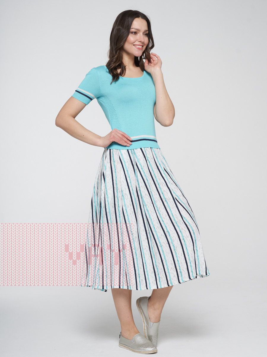 Лето зовёт! Грандиозная распродажа-75 %. Любимый трикотаж для всей семьи-женский, детский, мужской ассортимент - блузки, платья, джемпера, жакеты, жилеты, аксессуары. Выкуп-67 Лето зовёт! Грандиозная распродажа-75 %. Любимый трикотаж для всей семьи-женский, детский, мужской ассортимент - блузки, платья, джемпера, жакеты, жилеты, аксессуары. Выкуп-67