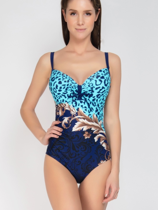 Распродажа Распродажа