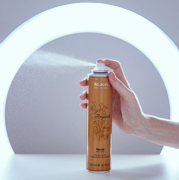 Кто боится трудностей с укладкой, тот точно не мы!!! Кто боится трудностей с укладкой, тот точно не мы!!!